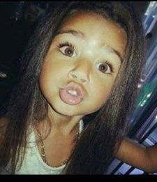 Śãĥãr Mãĥãmmãď Ĵr