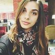 Zoe