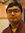 Chandan...