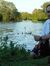 Kaveh H...