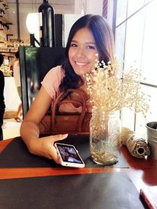 น้องฝน ฝน