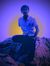 Umang P...