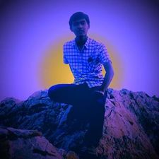 Umang Patel