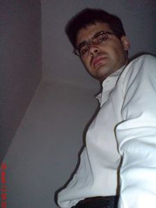Nikolay Ganchev