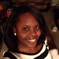 Giselle