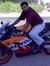 Abdul G...