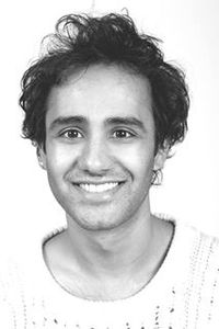 Rohan Silva
