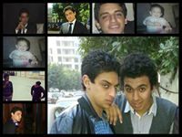Hassan Mahmoud
