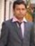 Sharath...