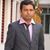Sharath Gowda