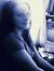 Ioana R...