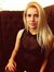 Alena K...
