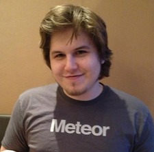 Jakub
