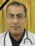 Ahmed S...