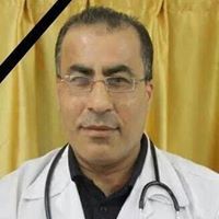 Ahmed Sammour
