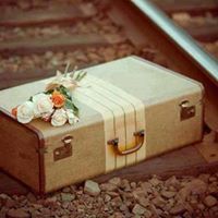 شوشو الصغيرة