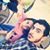 Waleed Ahmed