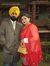 Gagan Deep
