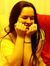 Lina Kage
