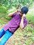 Saurabh Jaiswar