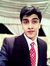 Ahsan Khan