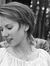 Karolin...