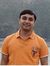 Kushal ...