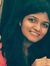 Prachi ...