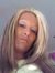 Lianne ...