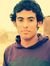 Abdulaz...