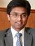 Santosh...