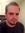 Chris G...