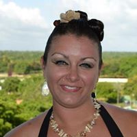 Tiffany Elwell