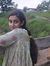 Ayesha ...