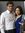 Manoj S...