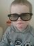 Craig J...