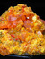 Orpiment99