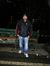 Ankit M...
