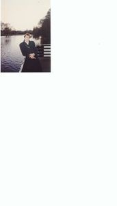 ольга шнырова