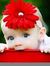 Nithya ...