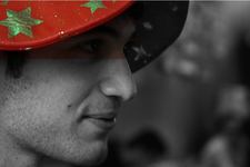 Reza RahmatiRad