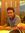 Kamlesh...