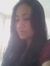 Angie J...