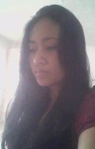 Angie Juarez