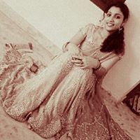 Anila Raj