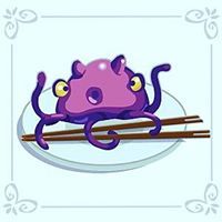 Nicholas and Judy Fedele