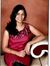 Rashmi ...