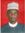 Nura Audu