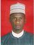 Nura Audu