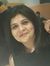 Reshma ...